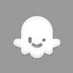 旅游计划生成器