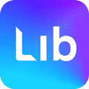 Liblib.AI