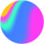 Spline3D