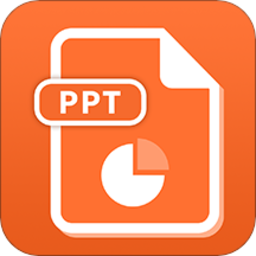 课程计划工具箱