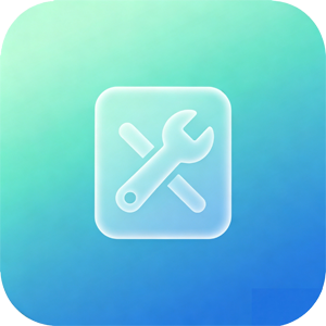 家庭会议议程模板