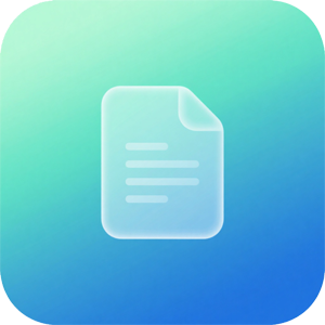 家长类型自我评估量表