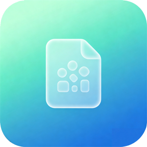 家庭教育承诺书