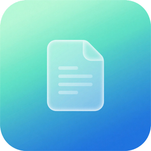 学习方法选择矩阵